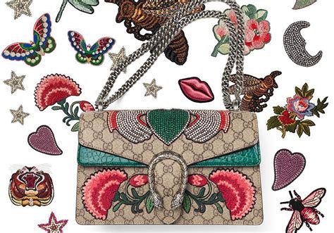 gucci customisation|does Gucci do custom orders.